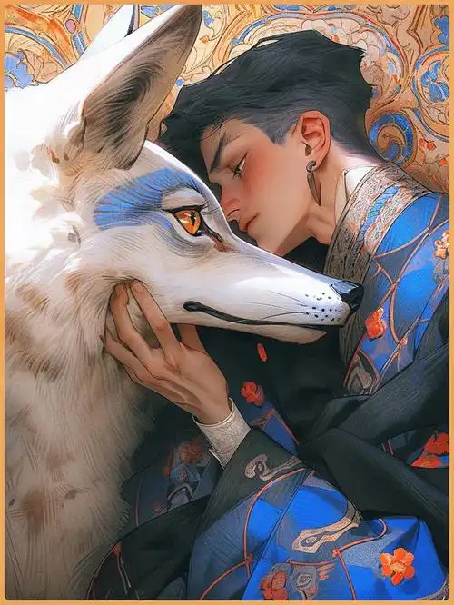 78动漫剧场版在线观看 苍穹之扉蓝光版