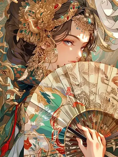 78动漫剧场版在线观看 海雾尽头抢先版